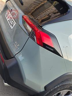 تويوتا راف 4